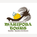 marposatours-bayahibe.com