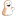 gloomies.com