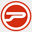 proitecsl.com