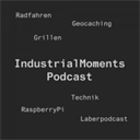 podcast.industrialmoments.de
