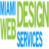 miamiwebdesignservices.com