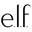 elfcosmetics.dk