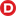 dojorocket.org