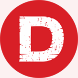 dojorocket.org
