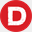 dojorocket.org