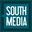 southmedia.co.uk