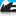 effectiveelectrical.com.au