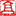 e-dunhuang.com
