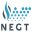 negtco.com