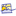 reisecenter-usedom.de