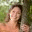simplyunassuming.wordpress.com
