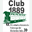 cnlsswjd.mobi