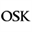 osk-online.de