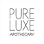 pureluxeapothecary.com