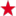 red-army.ru