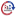 randdmechanical.net