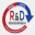 randdmechanical.net