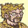 efflam.labeyrie.over-blog.com