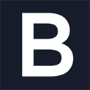 bradsblasting.com