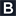 bradsblasting.com