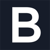 bradsblasting.com