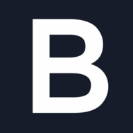 bradsblasting.com