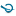 komputeromaniak.net