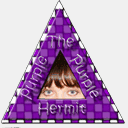 purplehermitdesign.com