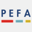pefaevent.org