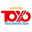 toyo-rt.com