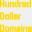 hundred-dollar-domains.com