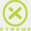 x-treme.com.mt