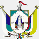 municipio.quijos.gob.ec