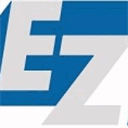 ez-gmbh.de