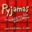 pyjamas.bandcamp.com
