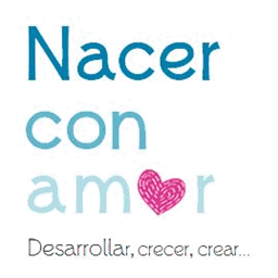 nacerconamor.org