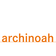 architectureasia.com