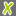 toolxpert.de