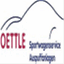 oettle-tuning.de