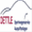 oettle-tuning.de