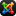 joomlafrissites.hu