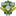 nsgsoft.ru