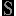 svorinich.com