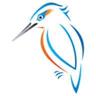 cosmesicenter.com