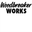 work.woodbreaker.com