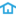 irispelion.com