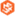 newfocus.dk