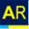 aspectroofing.co.uk