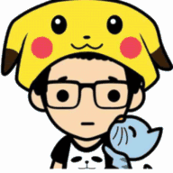 daimyochinchin.com