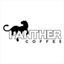 panthercoffee.com